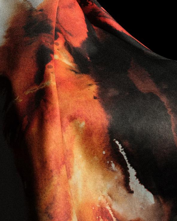 新增用户数 新增用户数