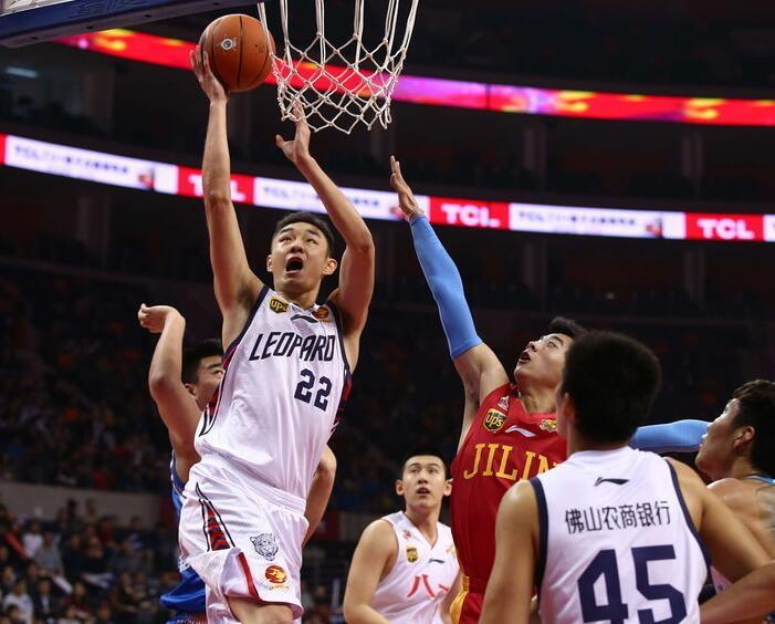 核心原则 核心原则