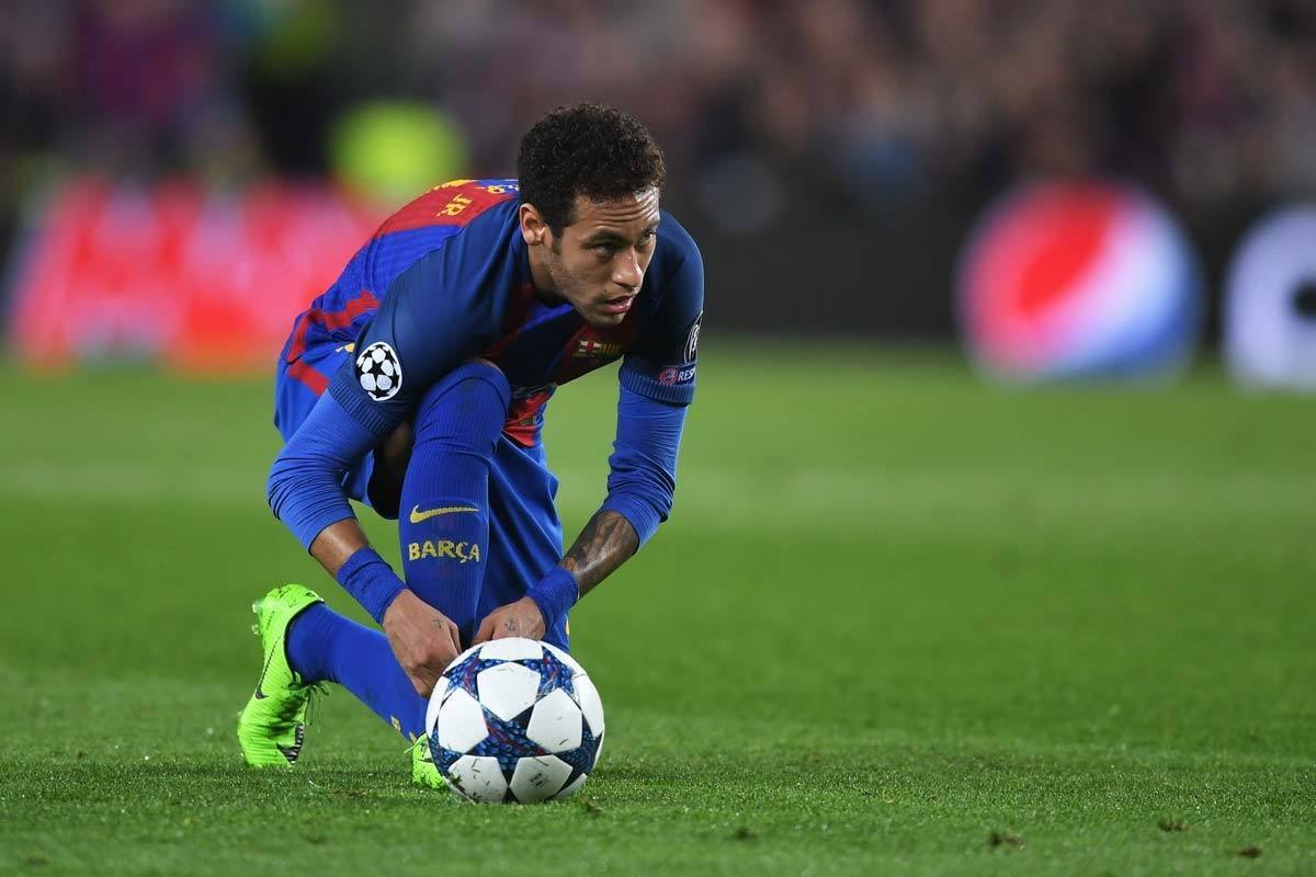 有人拆掉心 有人拆掉心