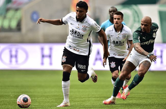 的直接影响 的直接影响