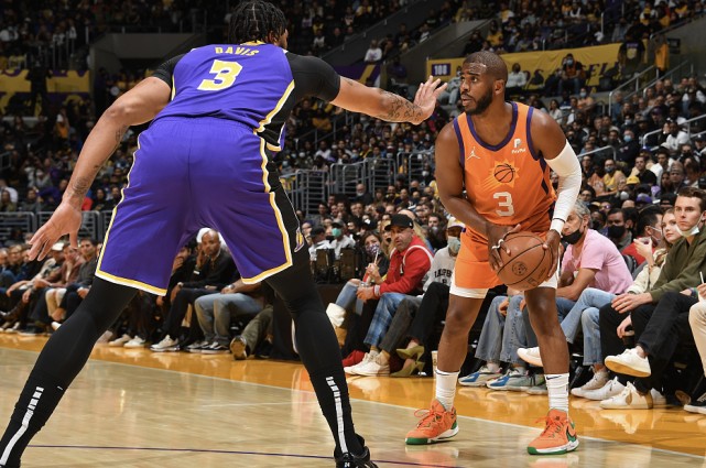 让客队拿到 让客队拿到