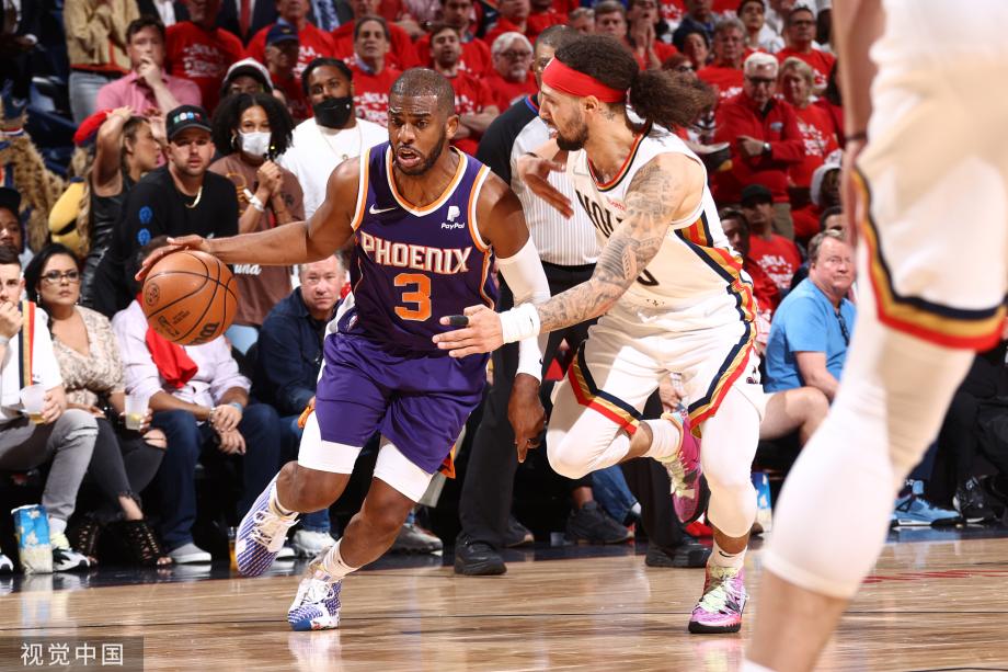 制后立刻折 制后立刻折