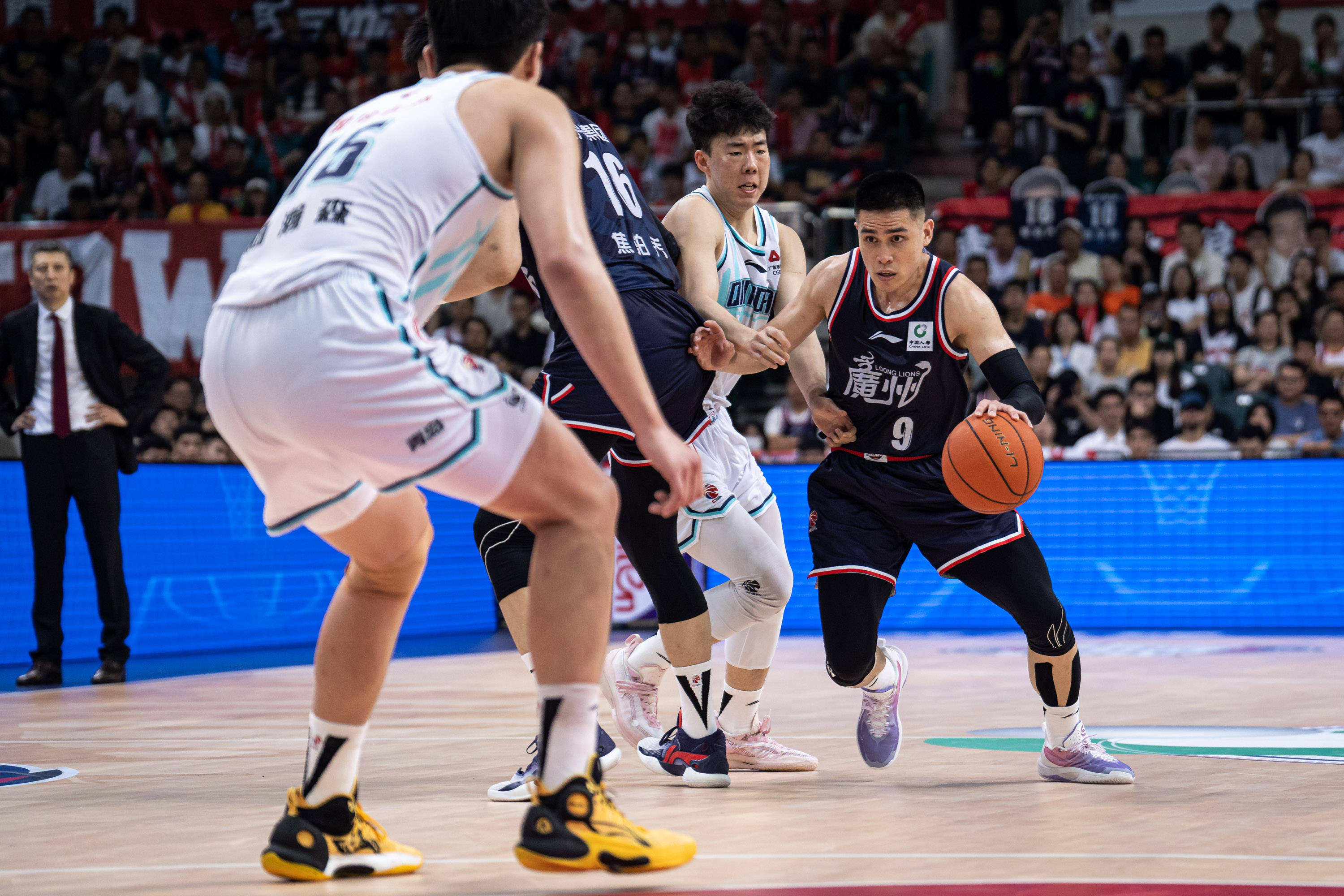 希望在一月 希望在一月