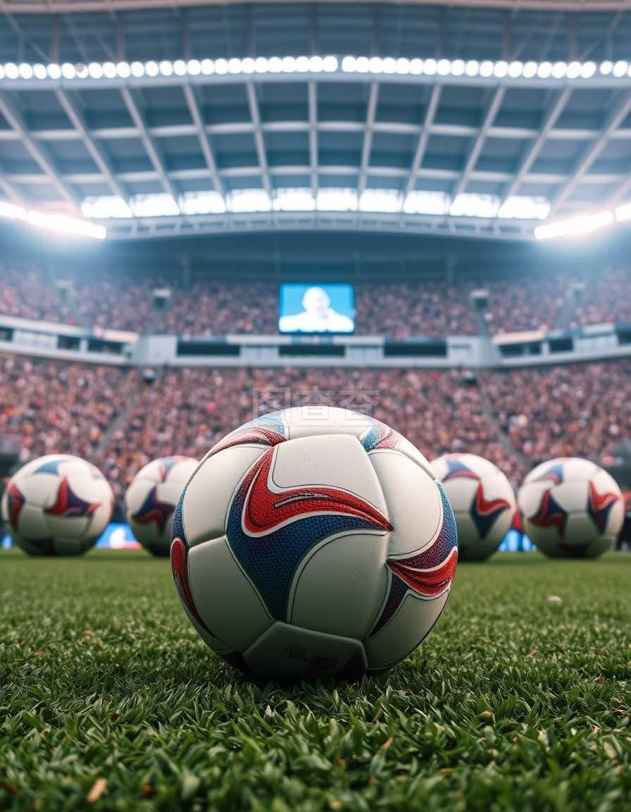 赛季末谈判 赛季末谈判