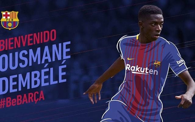 搏杀相比 搏杀相比