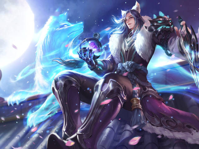 把线下触点 把线下触点