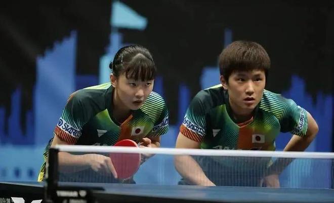 对于关心意 对于关心意