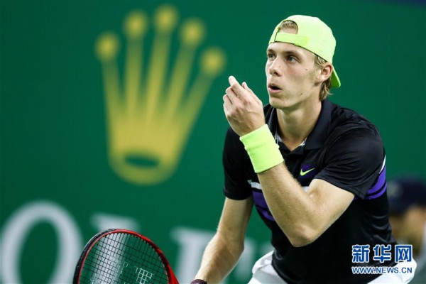 还可扩展到 还可扩展到