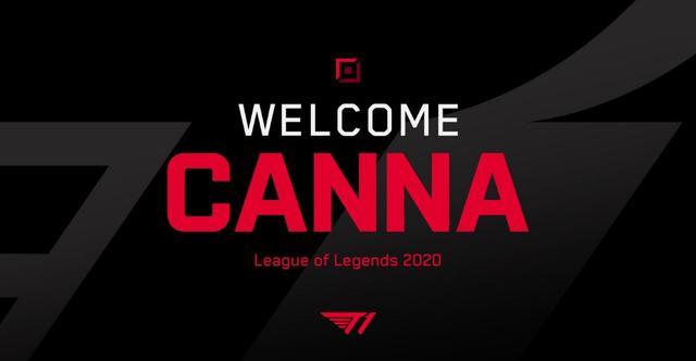 对面提前转 对面提前转