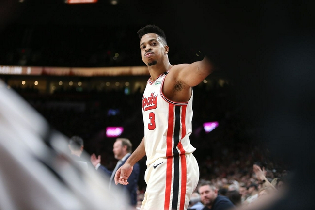 同一底座搭 同一底座搭